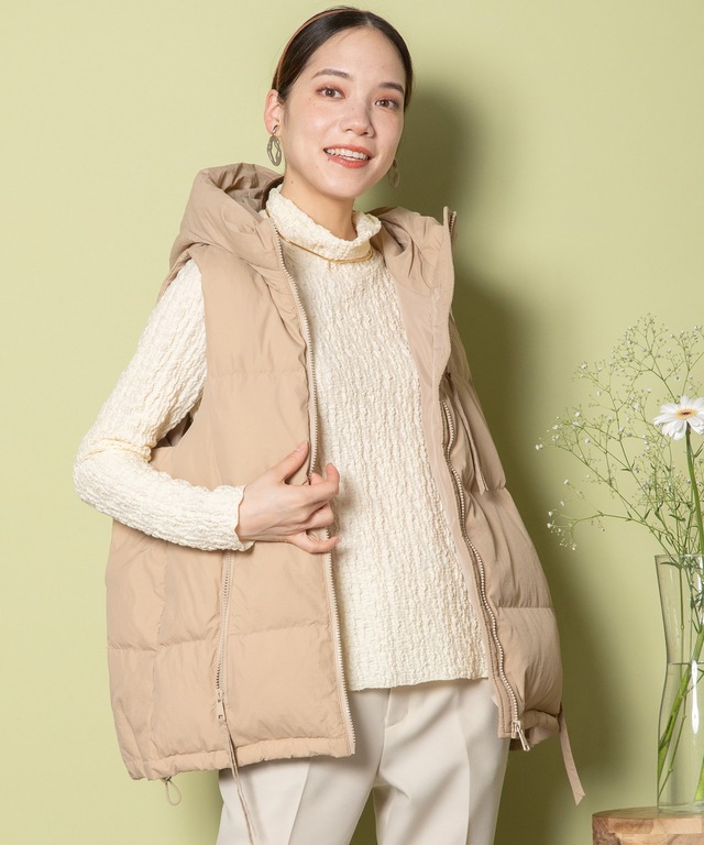 RESPEC | granyamaki official shop