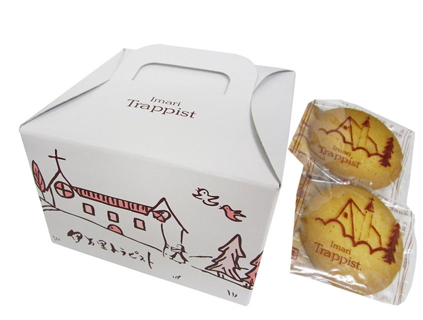 4fde7c917cb3943d1d430890b8293a