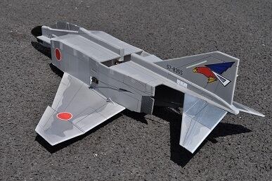 F-4 PHANTOM II PDF図面 | 96factory