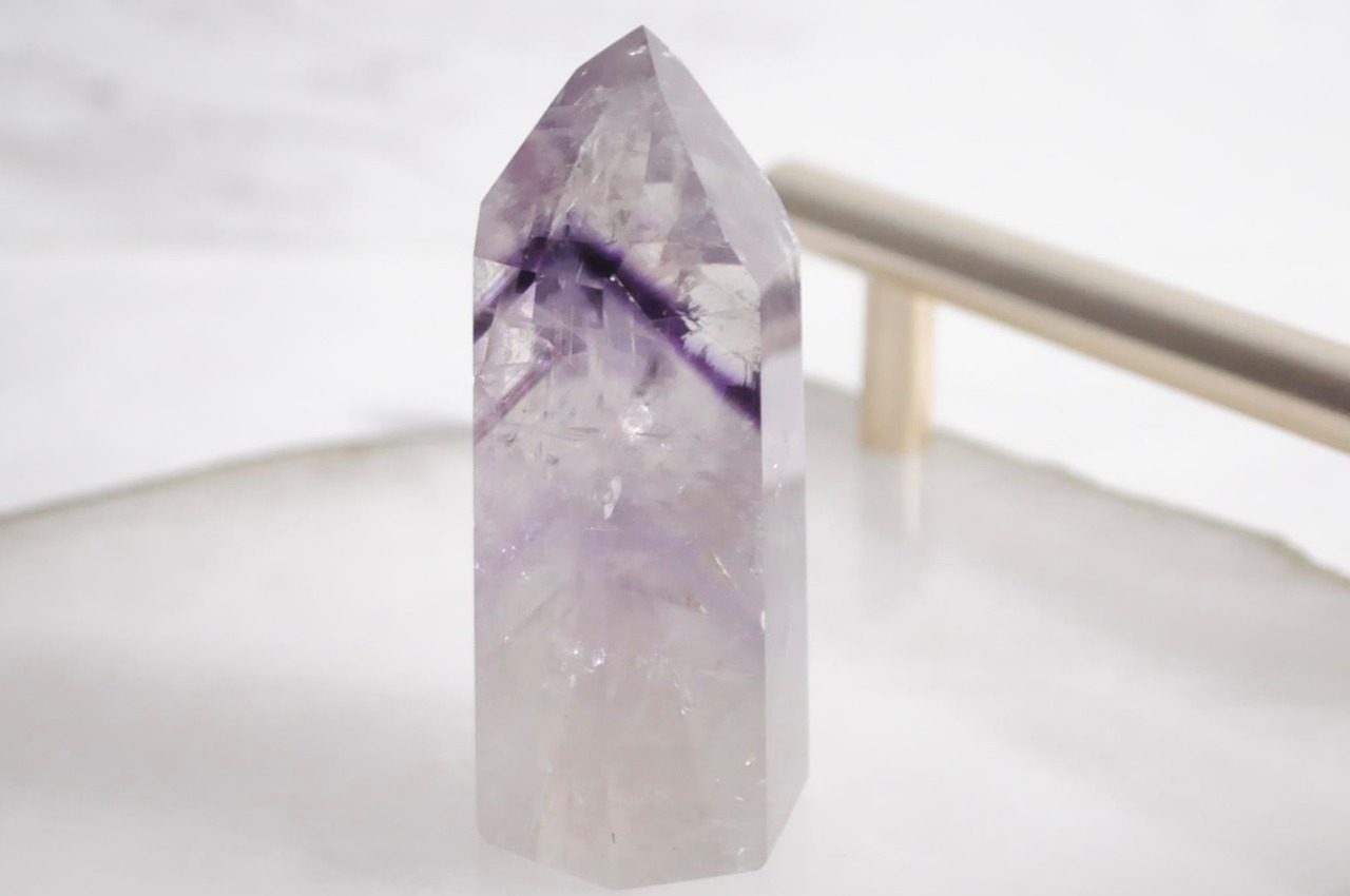 外で働くお母さんを癒やす石3