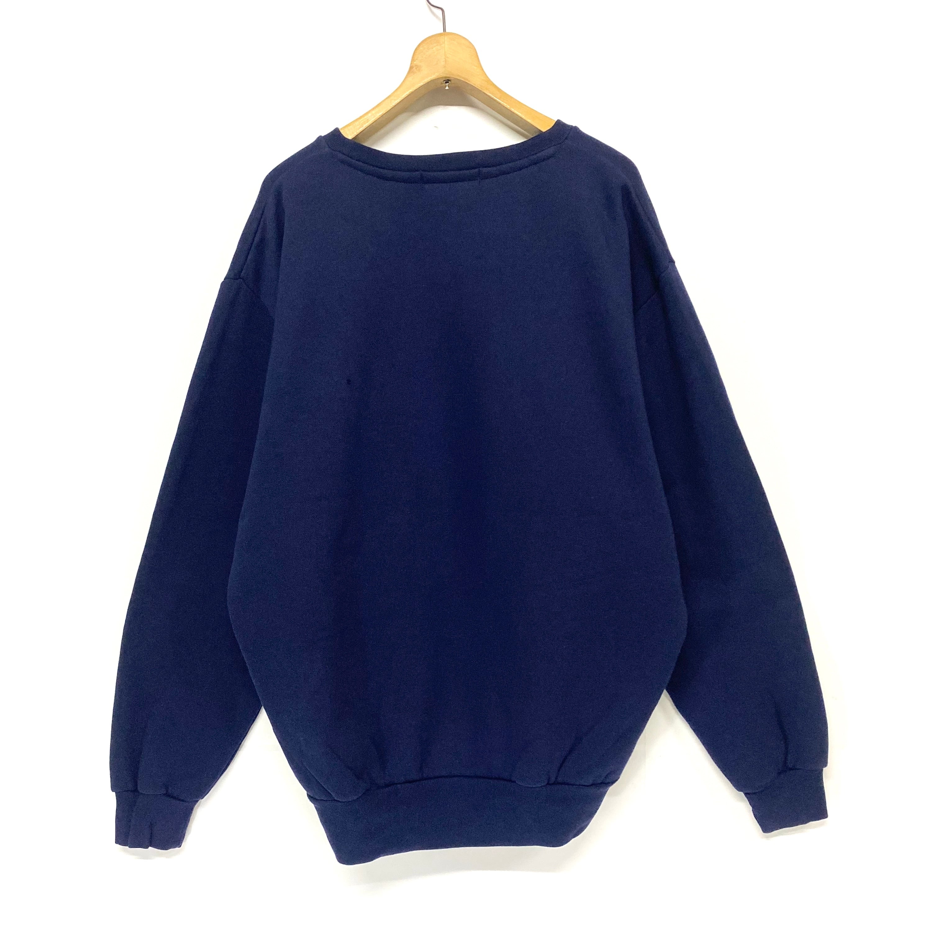 4fdee431f33619a8ba48d7c727b6de