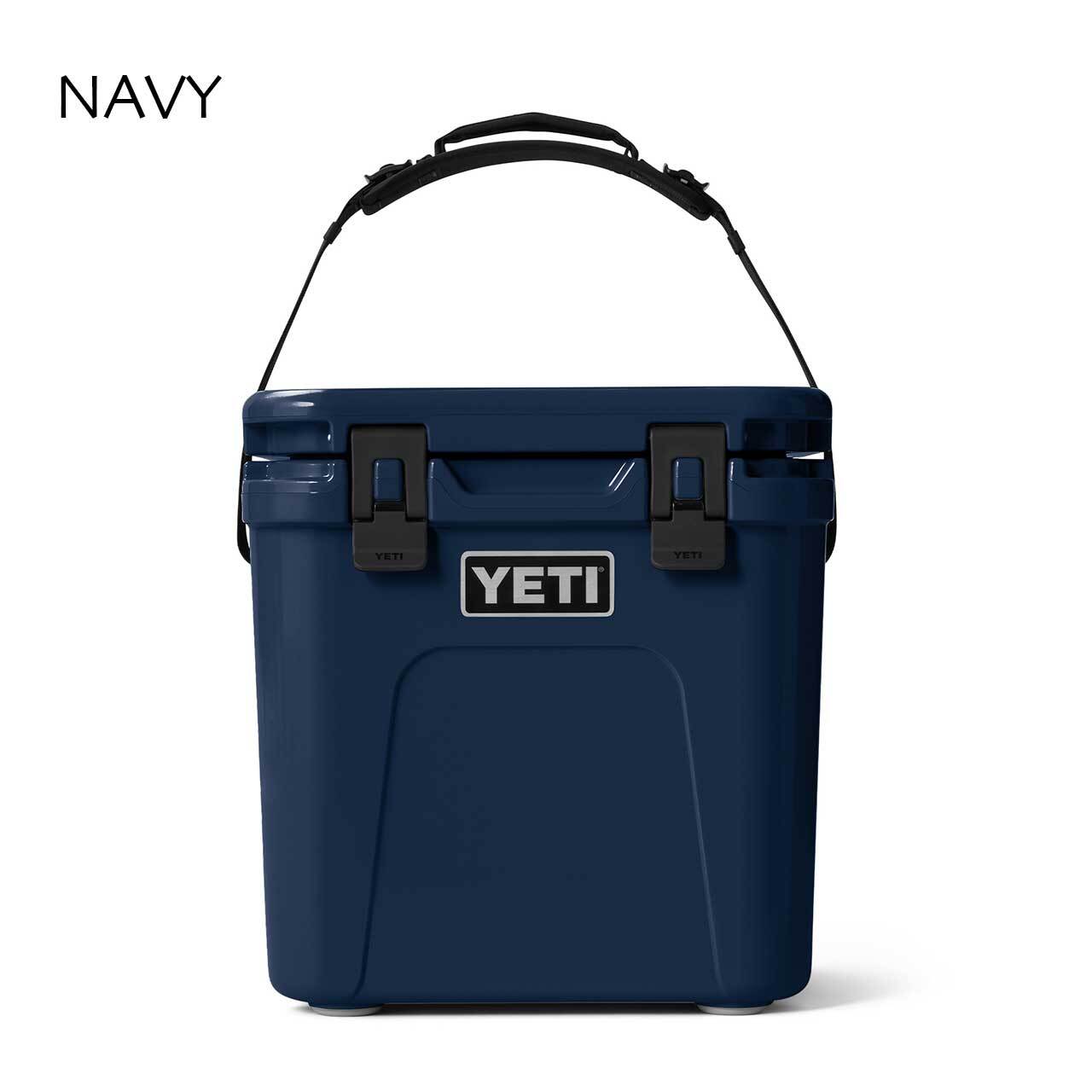 YETI [イエティ] ROADIE 24 2.0 [80171008] ローディ24 2.0・クーラー