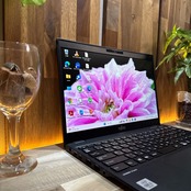 \ 公式ショップ限定価格❣️/ LTEモデル《超軽量》LIFEBOOK U9310/E 第10世代 SSD256GB メモリ8GB 13.3インチ ノートパソコン 安心サポート&3ヶ月保証付き