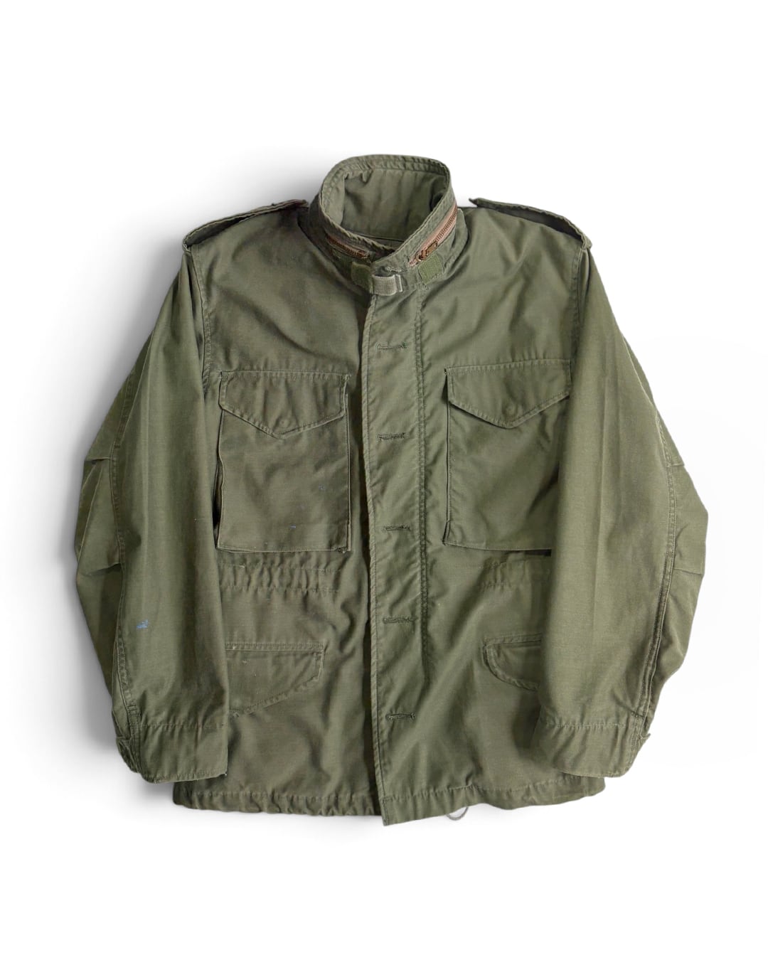 USED］80's 90's USA製 