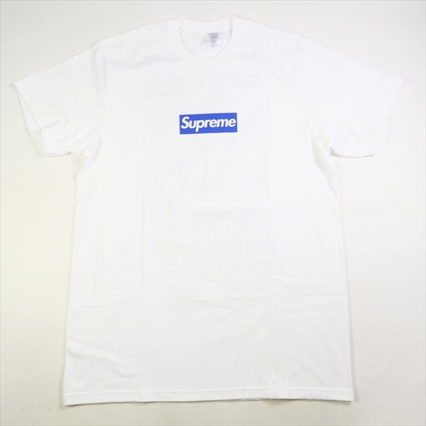 Size【L】 SUPREME シュプリーム 23AW 韓国ソウルOPEN記念 Seoul Open ...