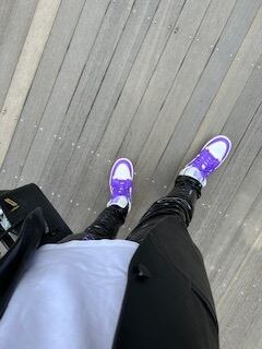 各サイズ1点もの】Nike Air Jordan1 Mid SE Smooth lizard 各サイズ1点もの】Nike Air Jordan1 Mid SE Smooth lizard