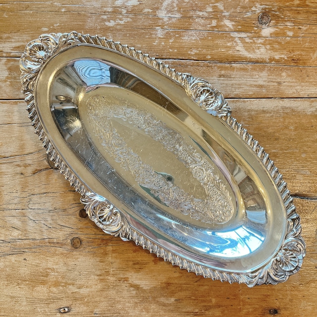 リュネビル 小ぶりな美しいピシェ | gc.brocante