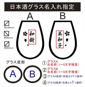名入れ 日本酒 ギフト【 国権 純米酒 名入れ マス柄グラス 2個 セット】 還暦祝い 誕生日 プレゼント 退職祝い 名入れ 酒 ギフト 父の日 母の日 敬老の日 米寿祝い 結婚祝い 喜寿祝い 古希祝い 傘寿 白寿 米寿 記念日 お中元 お歳暮 クリスマス お正月 結婚 結婚祝い 結婚記念日 金婚式 銀婚式 感謝 福島県 ありがとう おめでとう