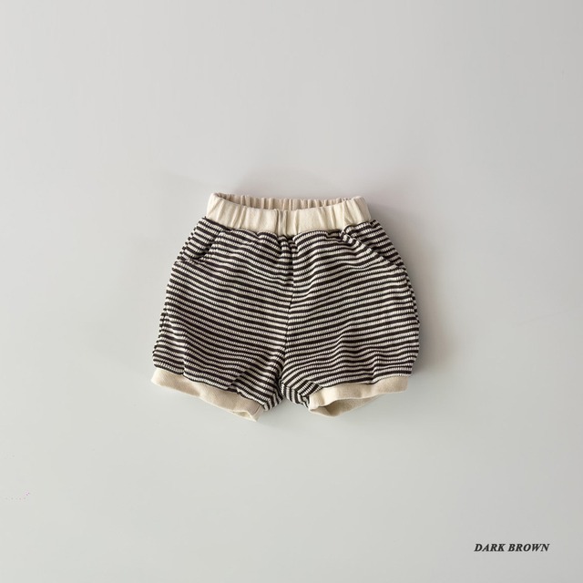 【即納】onu mini border bottom