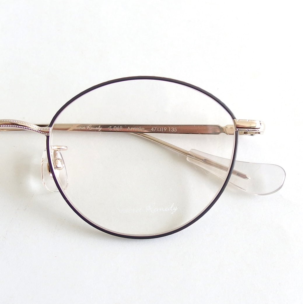 SEACRET シークレット Seacret Remedy S-072 Peyton S-073 Madison ペイトン