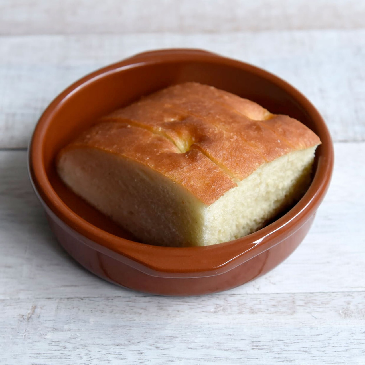 レガス カスエラ クラシック 17