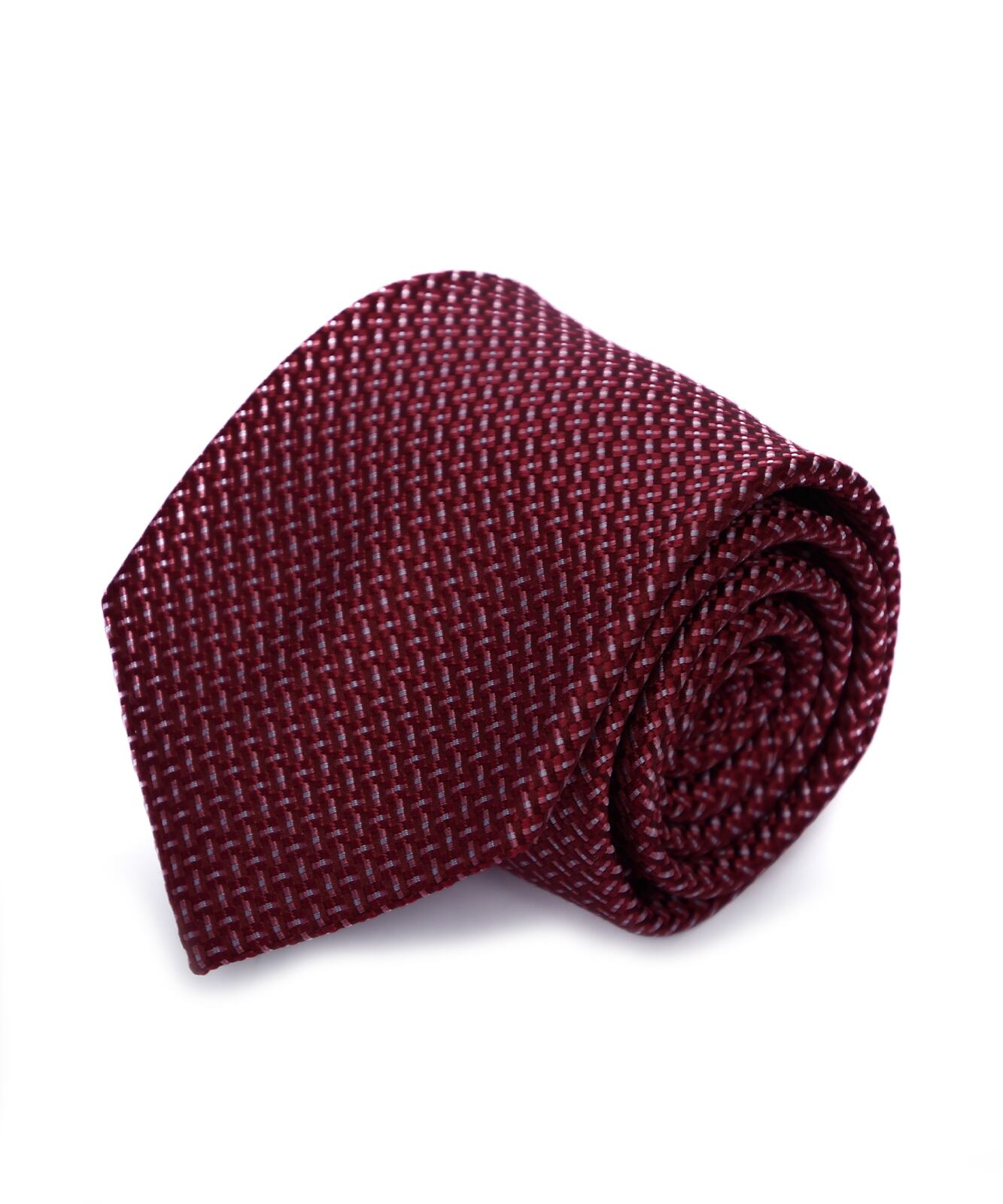 MACKINTOSH LONDON （マッキントッシュ ロンドン） マイクロパターン  