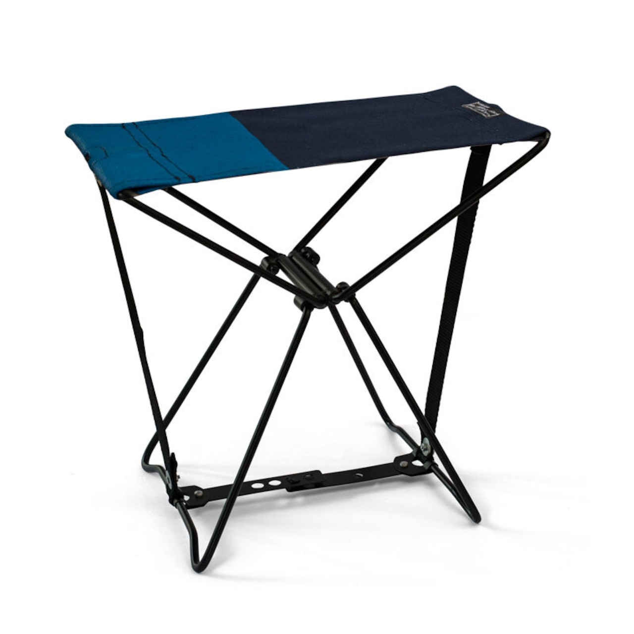 MINI FOLDING STOOL