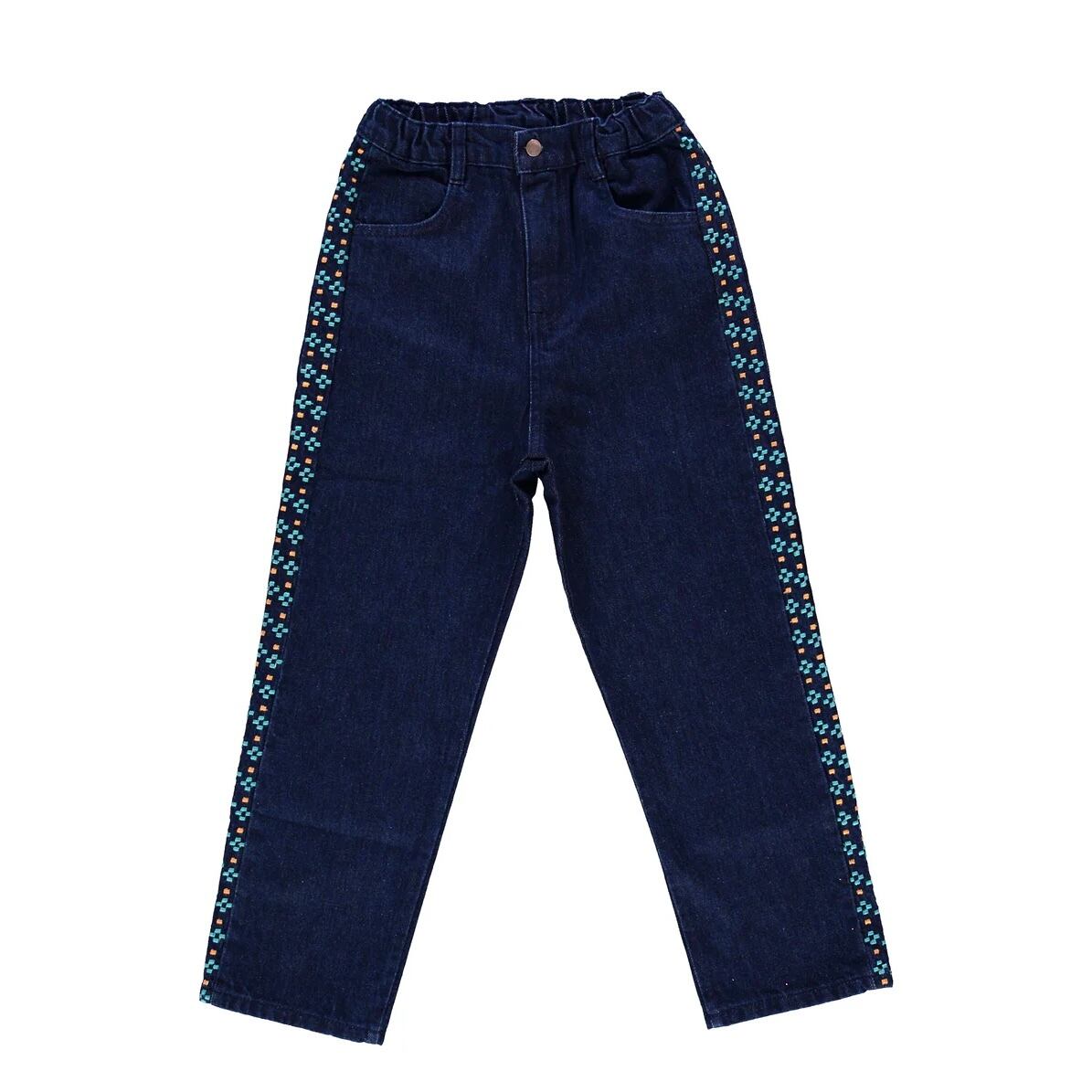 90s JNCO JEANS コーデュロイパンツ　太畝　USA製　LAGATE 楽天市場】古着 90'S L.A.GATE WIDE LEG 太畝 コーデュロイパンツ USA