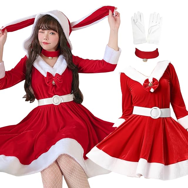 K4456 ラブライブ! サンシャイン!! 黒澤ダイヤ 想いよひとつになれ 風