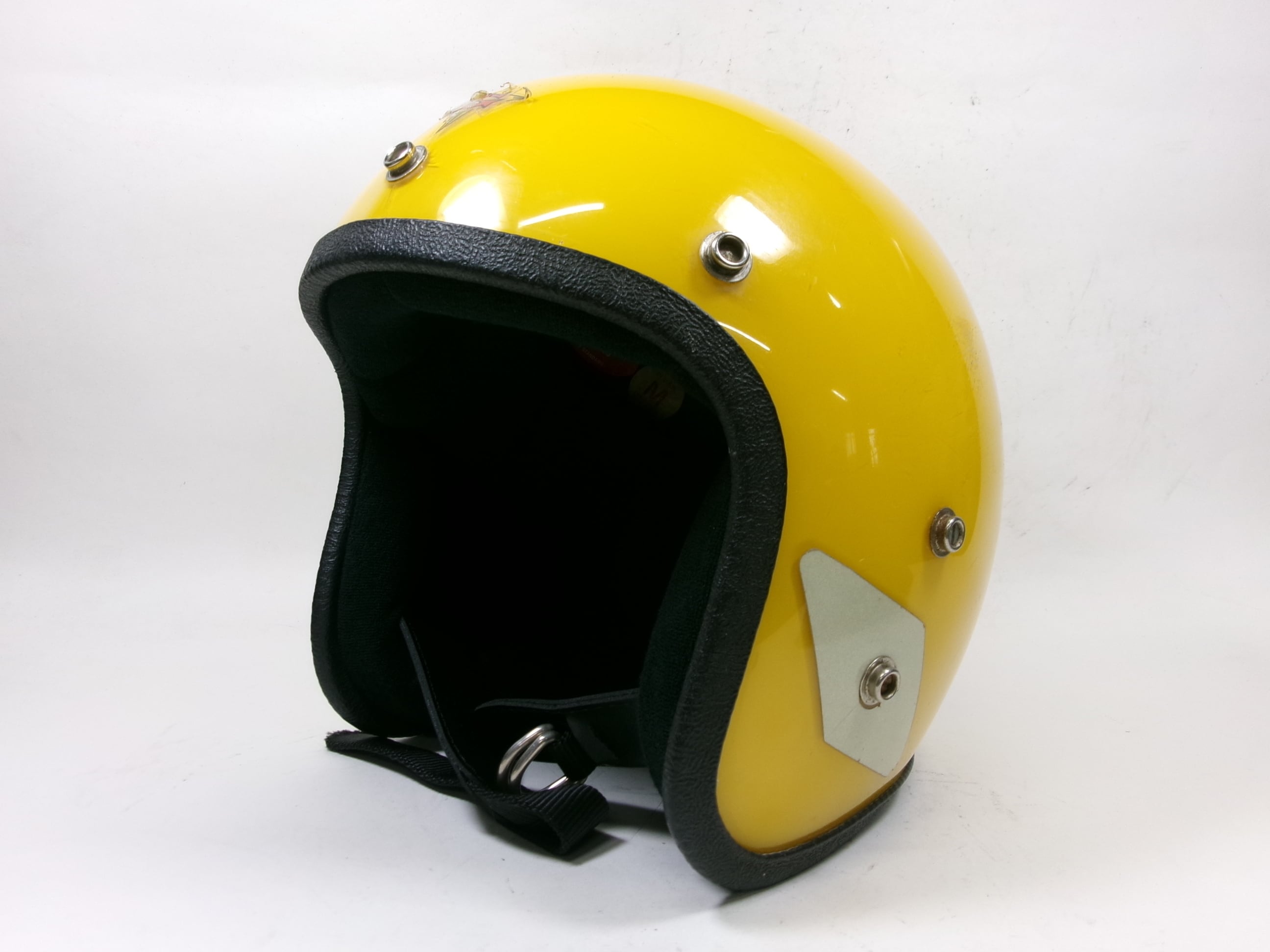ALL ITEM | HEADS Vintage Helmets & Accessories