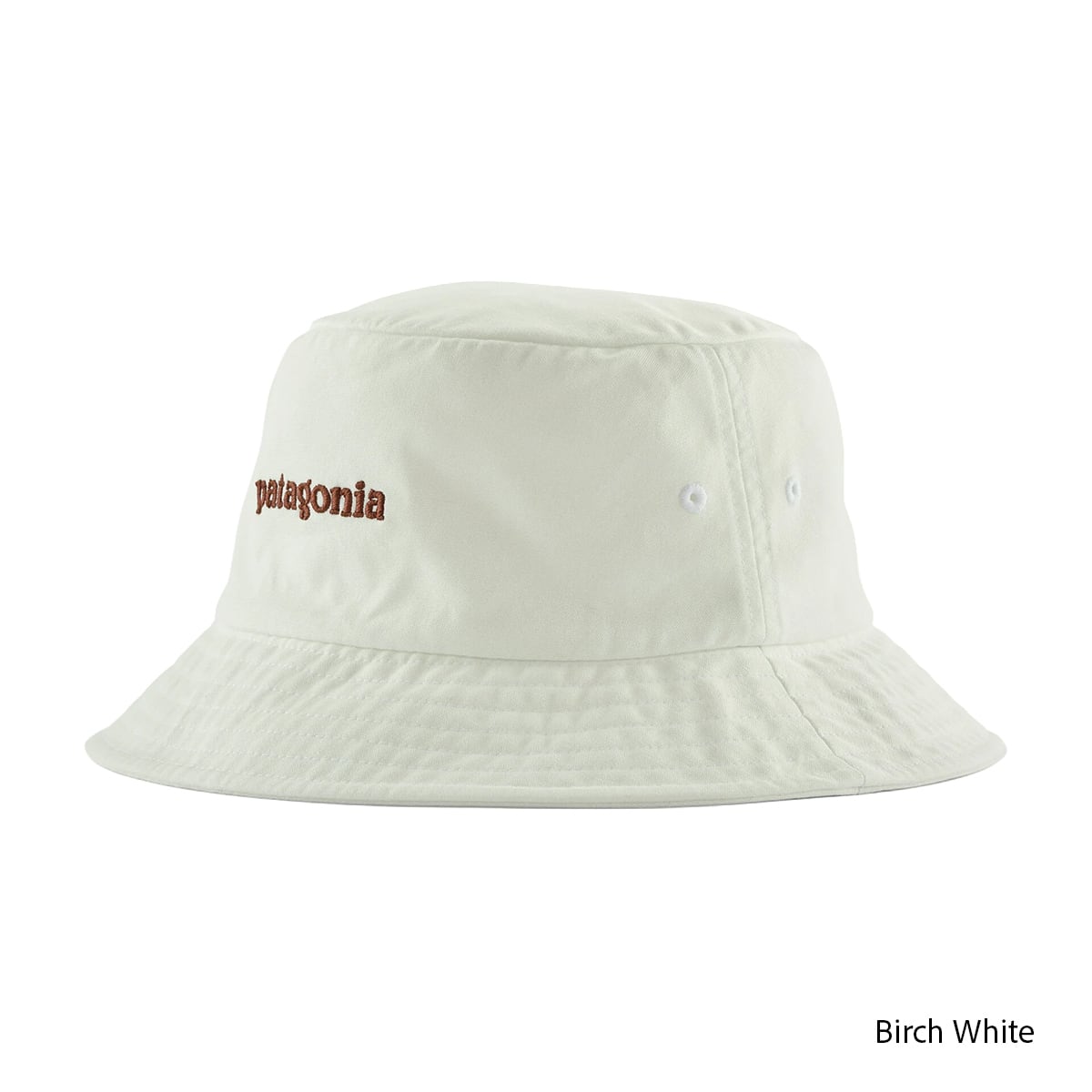 DM便190円】Patagonia パタゴニア Bucket Hat バケツ・ハット 33595