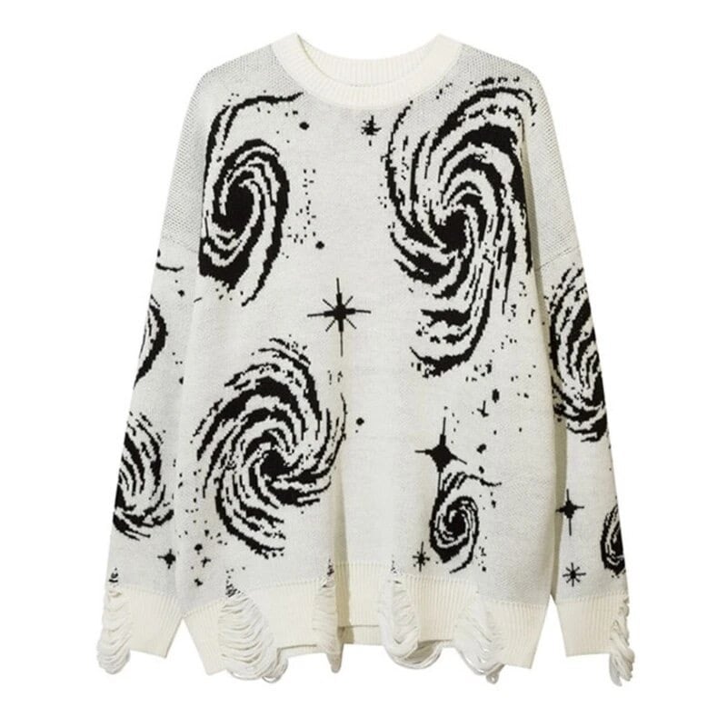 4fe2ed6c5f7993952558fa5d74fe91