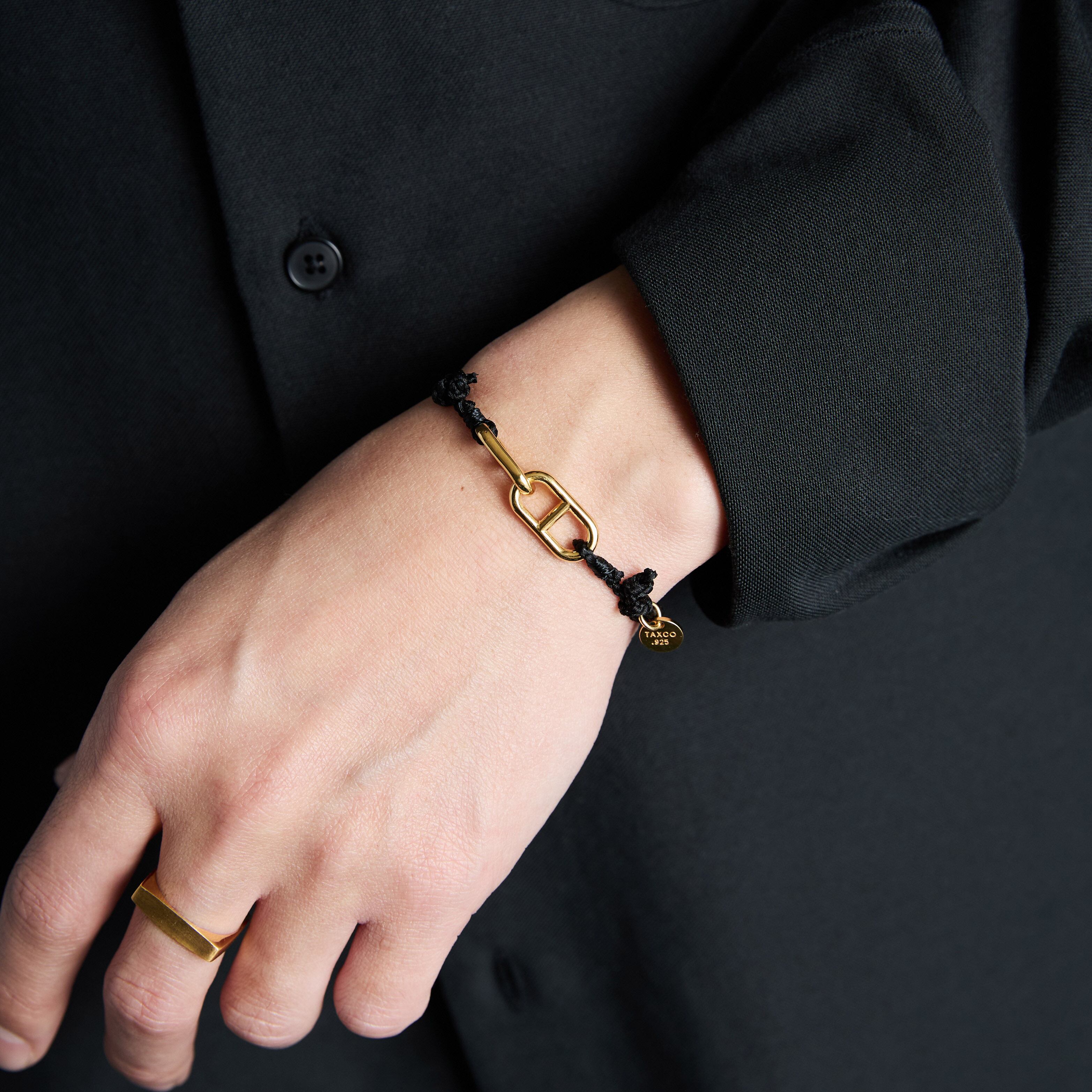 XOLO Jewelry 