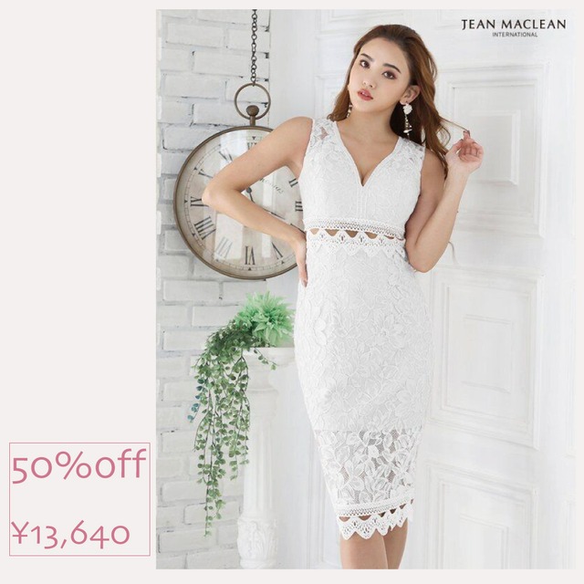 ♥️Special SALE♥️【送料無料】【即納】25759