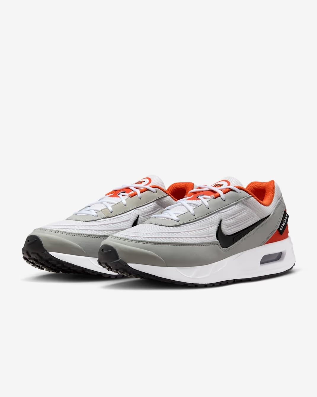 Brooks] スニーカー ハイペリオンマックス3 ランニングシューズ 軽量