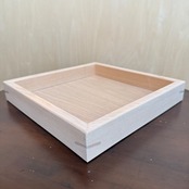 木箱