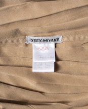 〈ISSEY MIYAKE〉Shirt