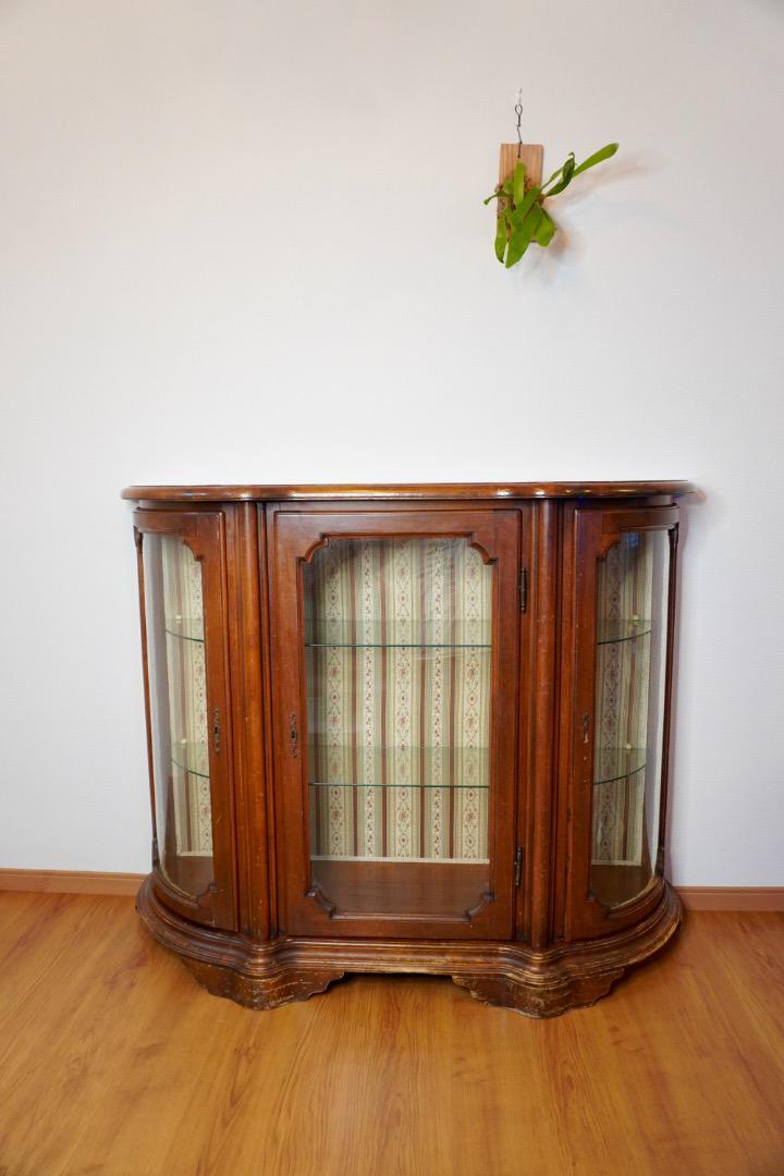 イギリス ヴィンテージ お城の絵 ウェールズ イギリス ヴィンテージ お城の絵 ウェールズ