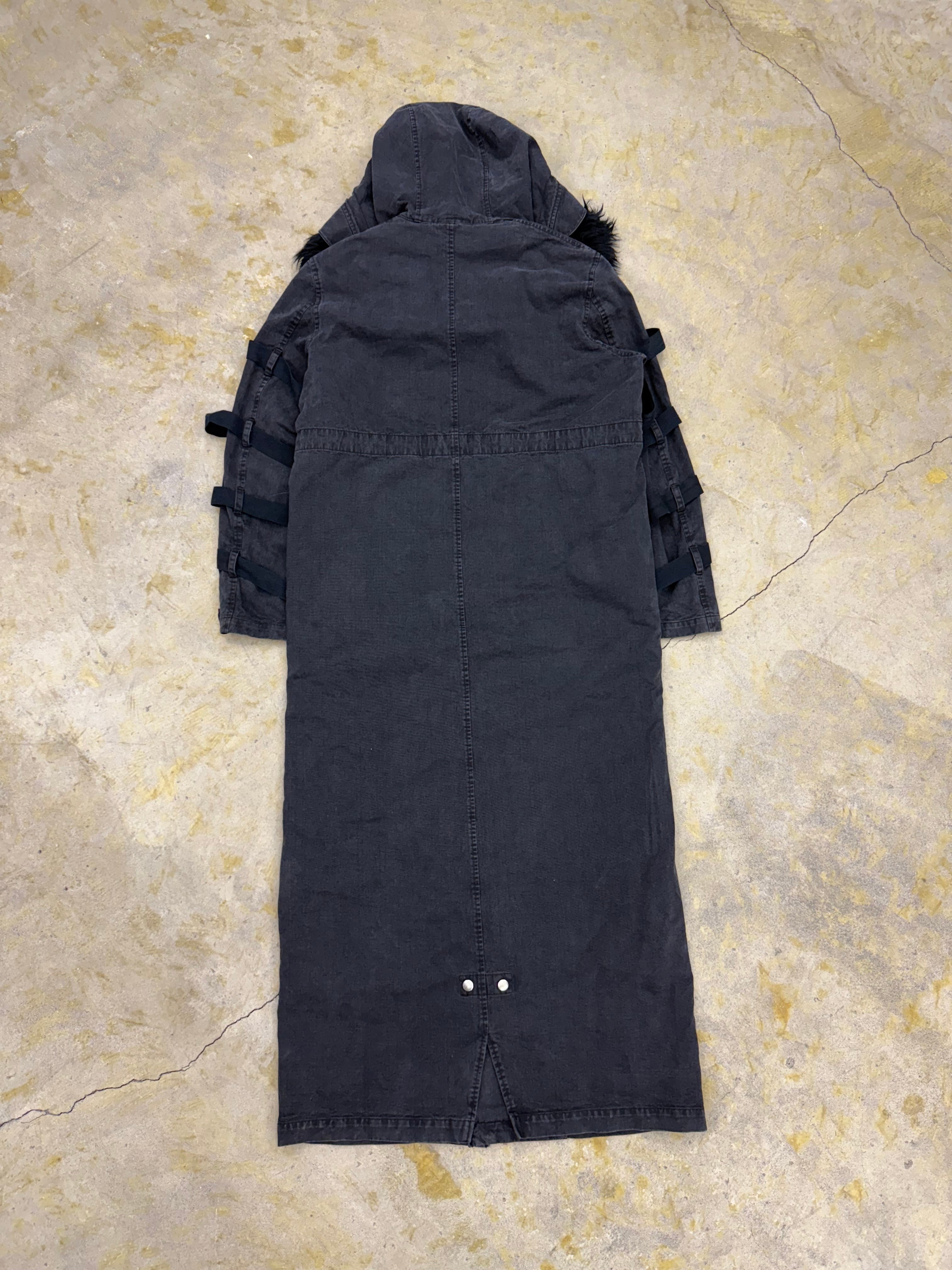 4fe4d092c568a7594a73a1be4fe625