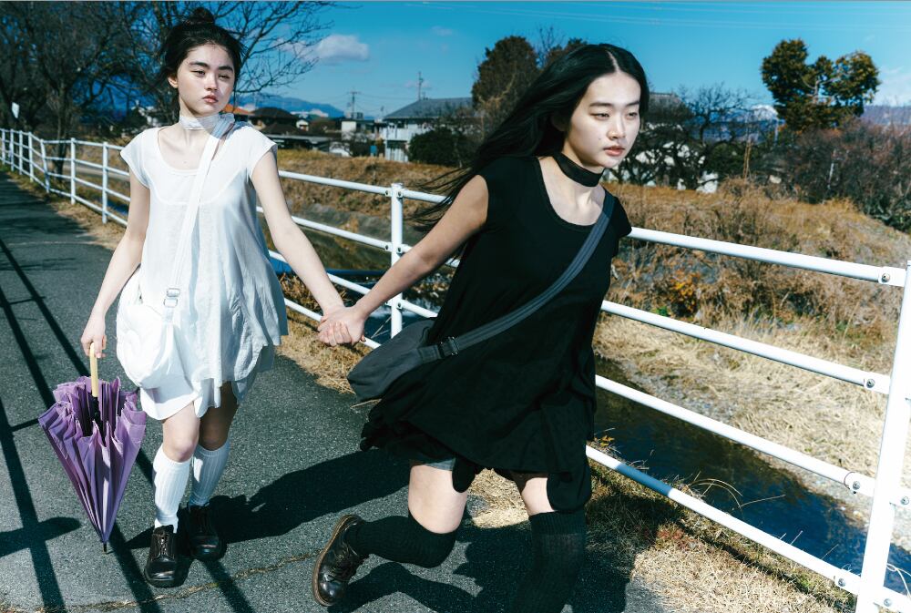COYSEIO] STAR SCARF WHITE 正規品 韓国ブランド 韓国通販 韓国代行