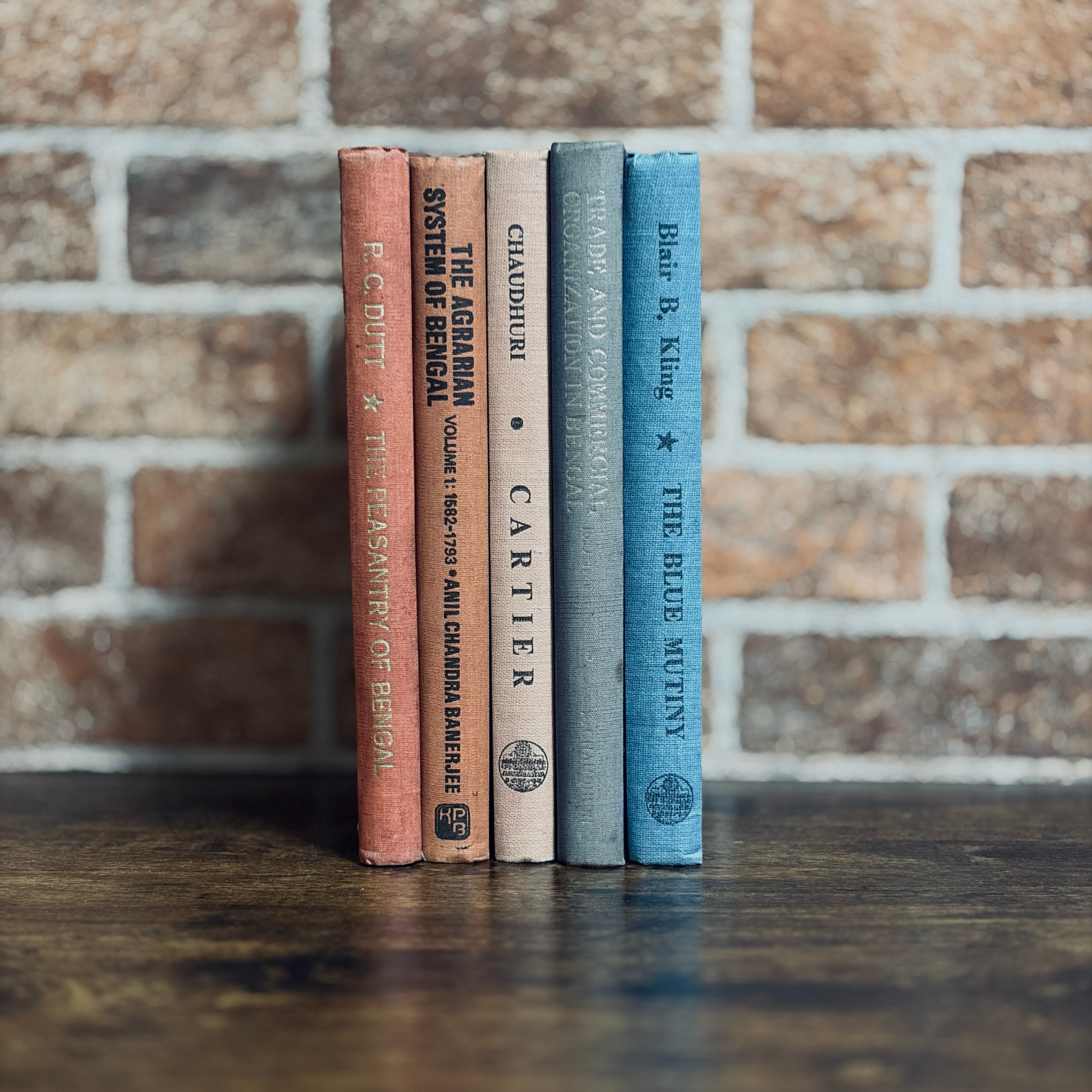 まとめ売り | 【*Open SALE*】Gmi Books 洋書インテリア