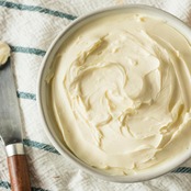 フレッシュ ヤギチーズ スプレッド ピカンドゥ ミエル ア タルティネ 125g Fresh goat cheese spread Picandou miel a tartiner 125g