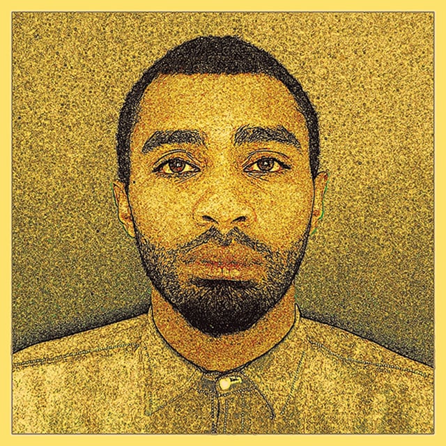 〈残り1点〉【CD】Diggs Duke - Offering For Anxious