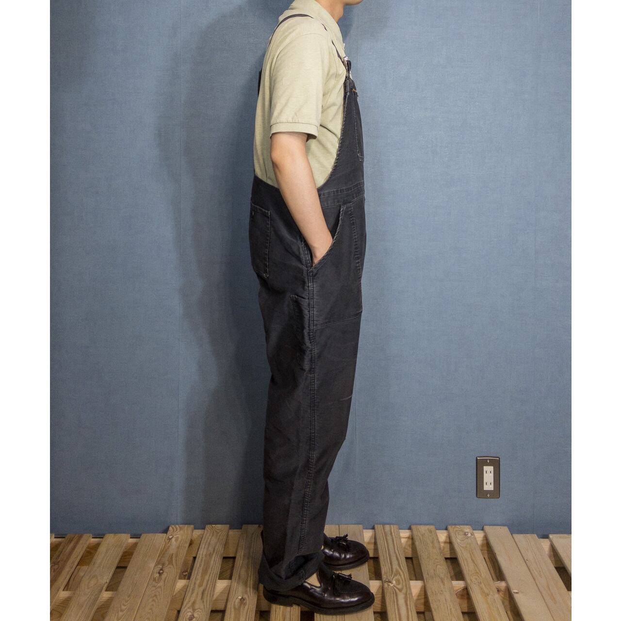 1950-60s】