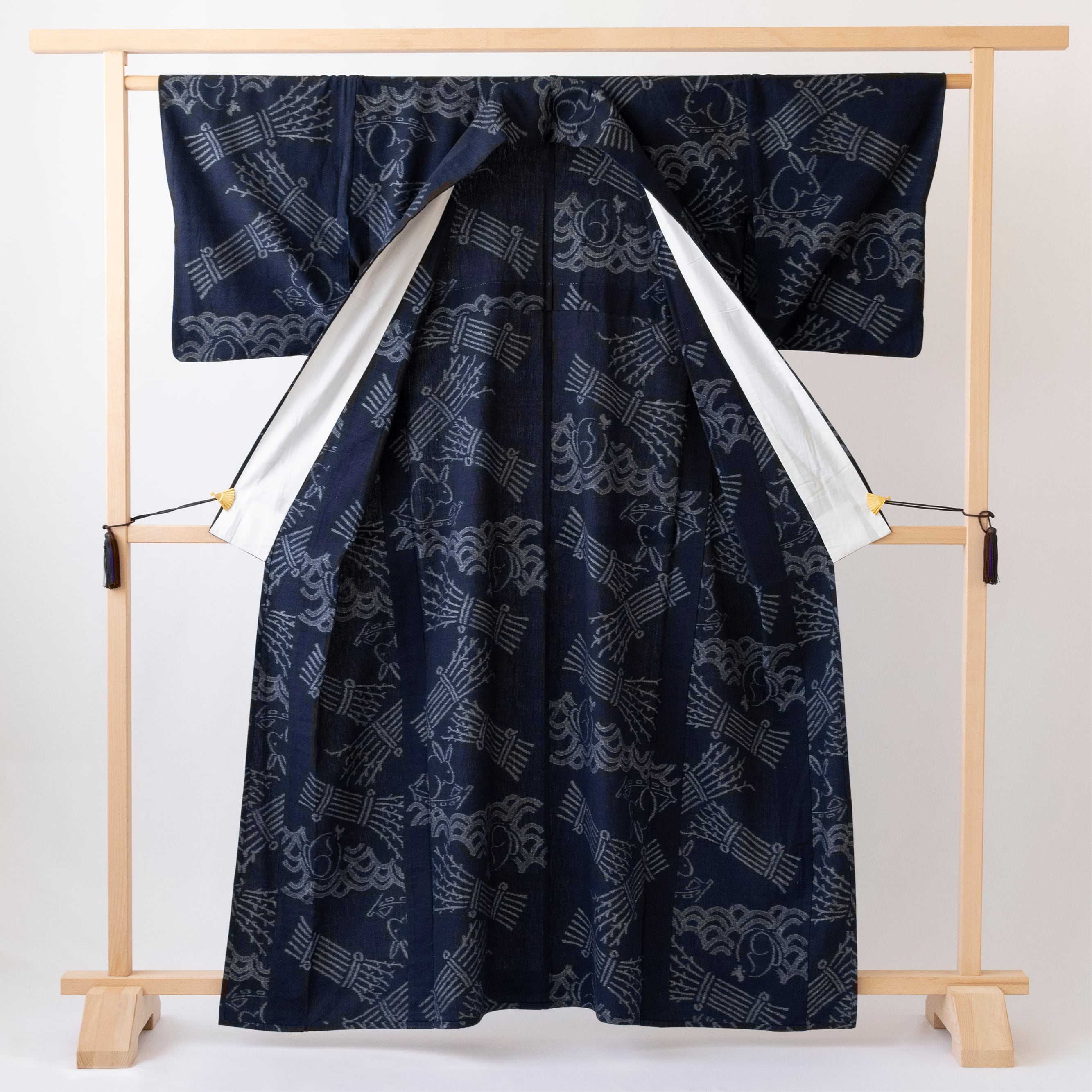 4fe71bb6f0ae6d393e5170f3e5229a