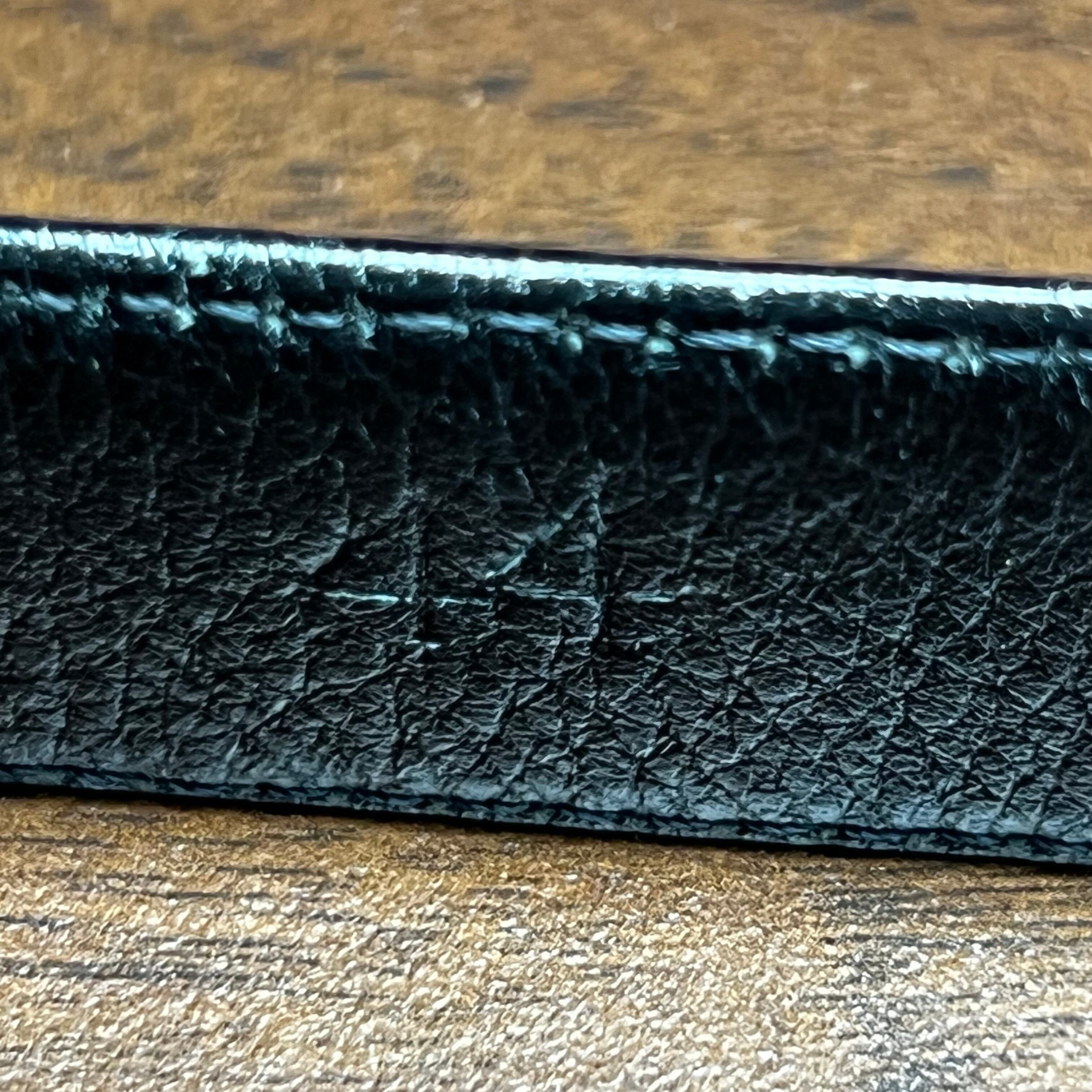 送料無料(北海道・沖縄県除く!) VINTAGE TIFFANY ティファニー