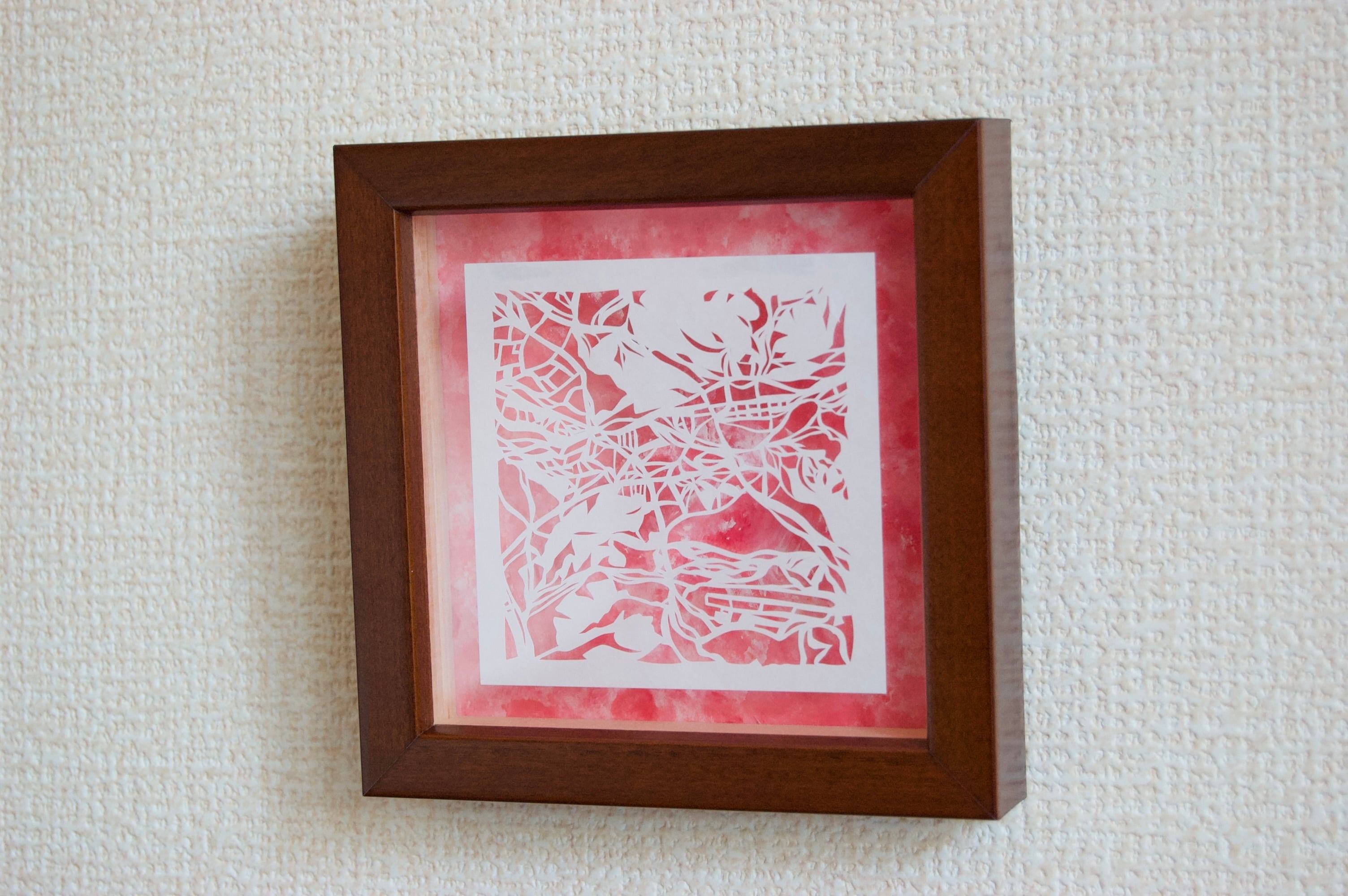 ヒーラーラブライト ツインレイ引き寄せのエネルギー 縁結び ヒーラーラブライト ツインレイ引き寄せのエネルギー 縁結び