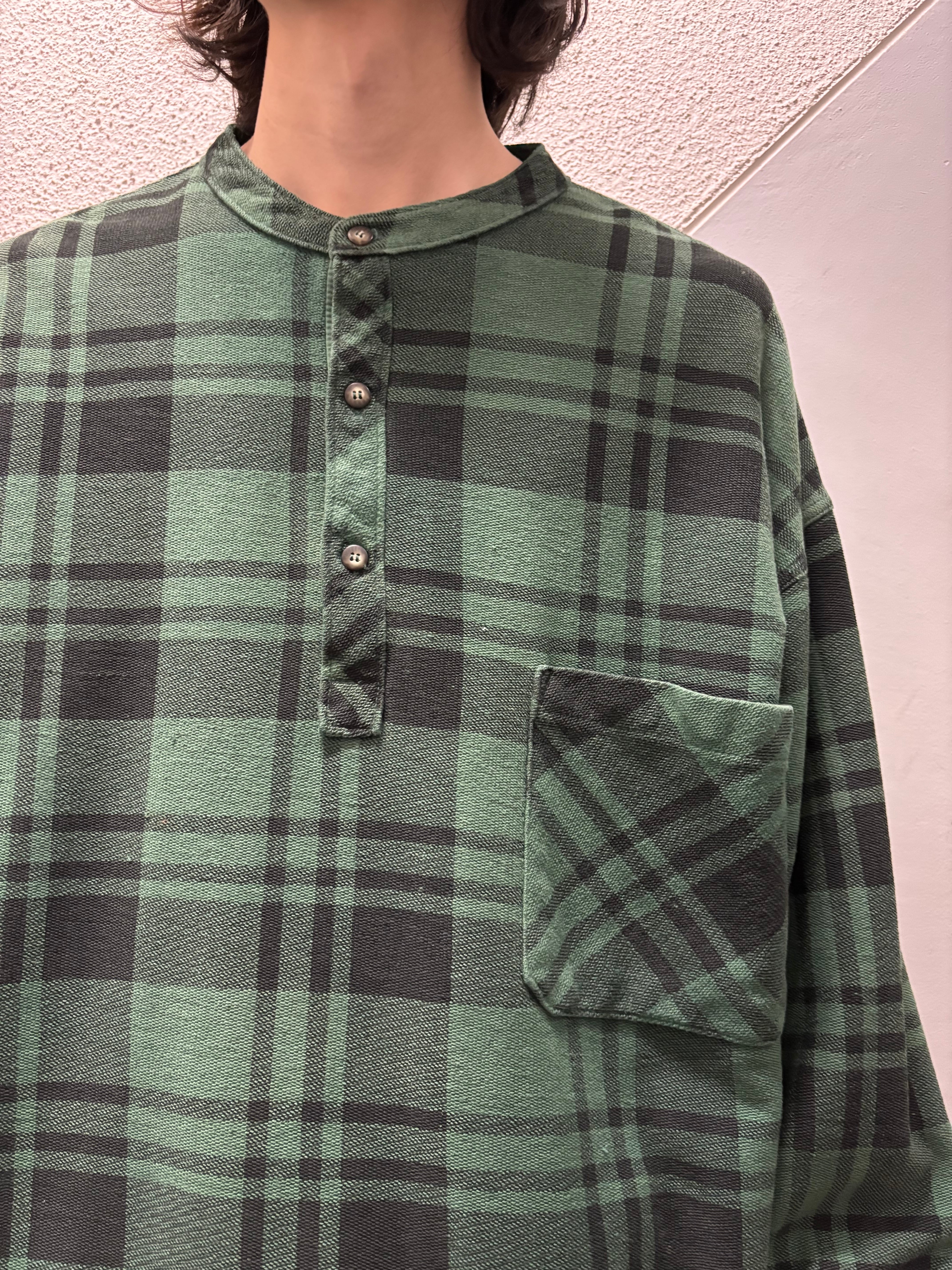 No boundaries コーデュロイパンツ | 古着屋 Boogie