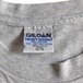 GILDAN　タックルプリント　フィッシング　半袖Tシャツ　ルアー　リール 商品写真9