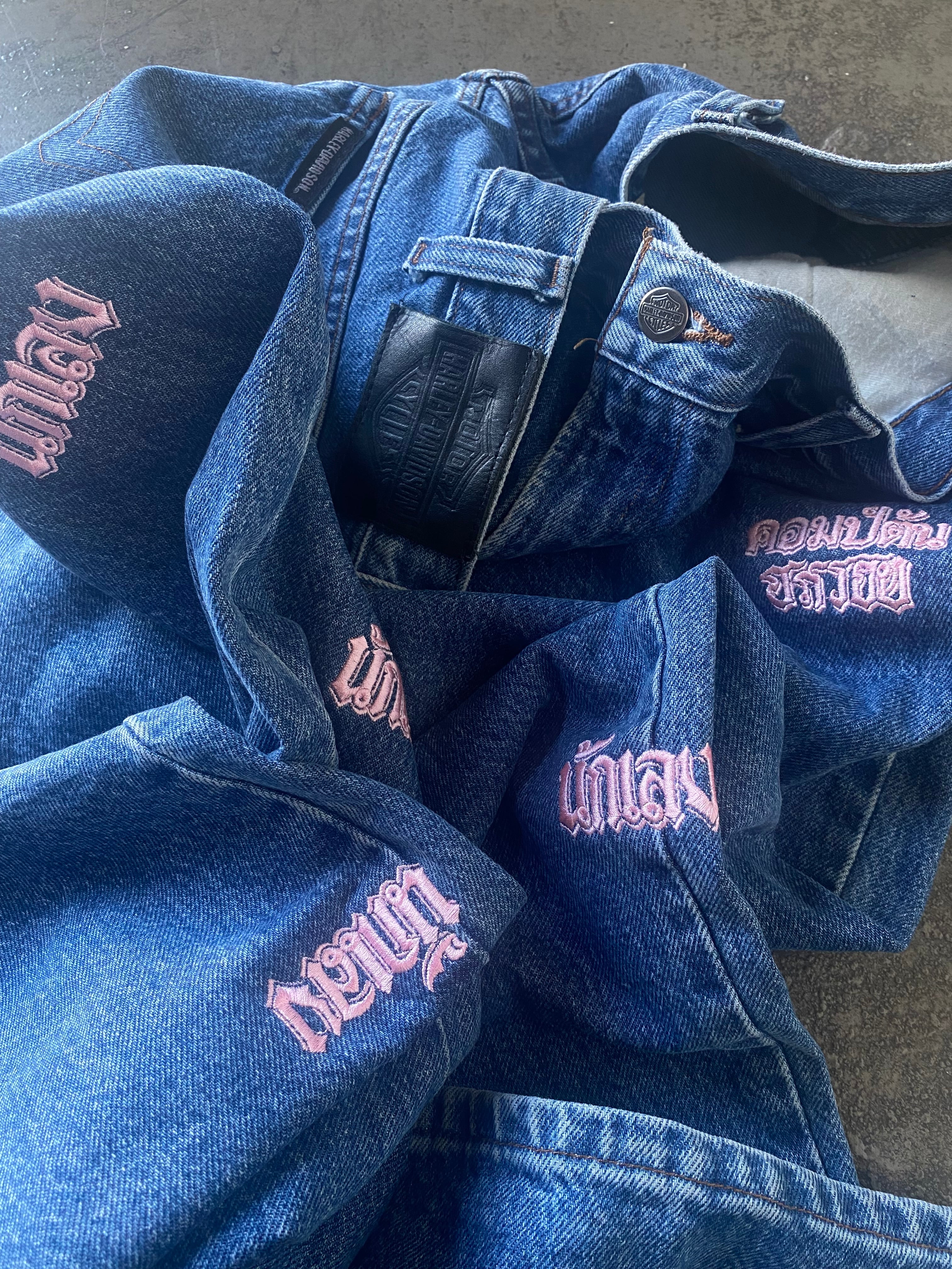 buttstain パーカー　80s 90s old skate オリジナル 2025年最新】バットステインの人気アイテム - メルカリ