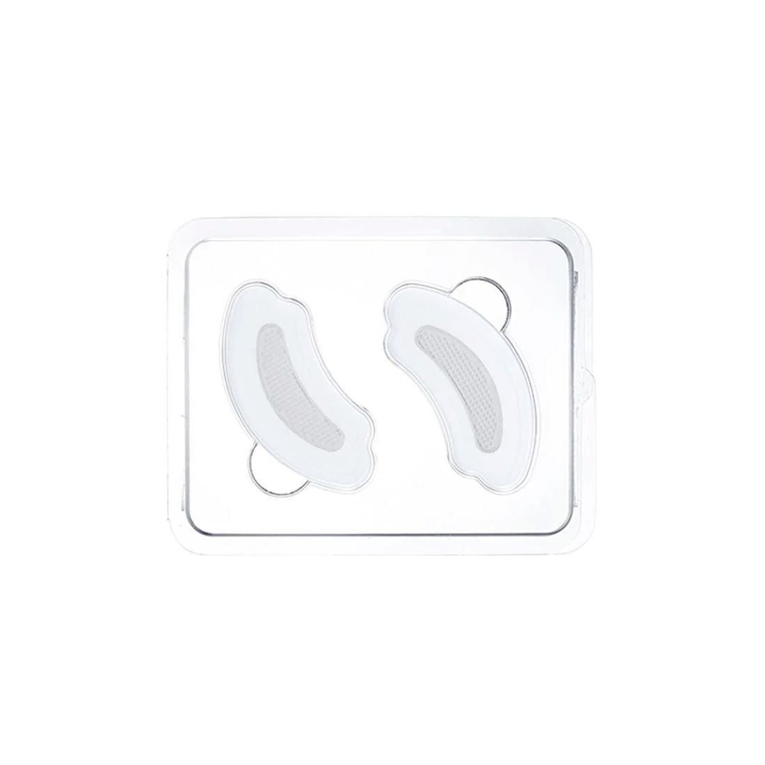 iマイクロパッチ [部分シートマスク] 特殊製法でつくられた