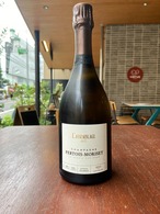 NV L'ASSEMBLAGE BRUT / PERTOIS-MORISET 【フランス・シャンパーニュ】
