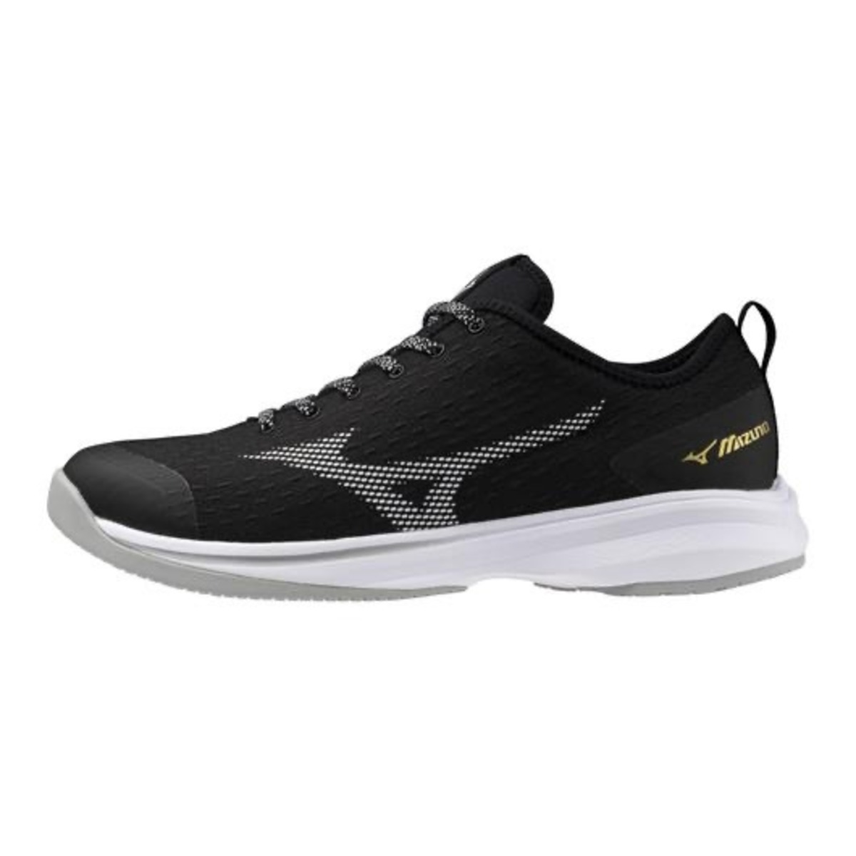 日本未発売】 ミズノ Mizuno ミズノドミナント4 野球 ターフシューズ 