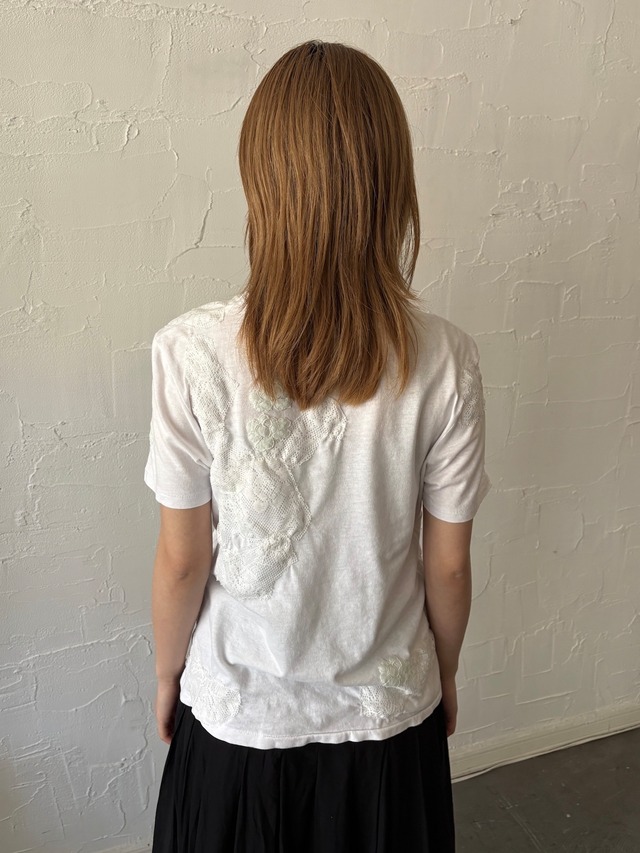 No.2