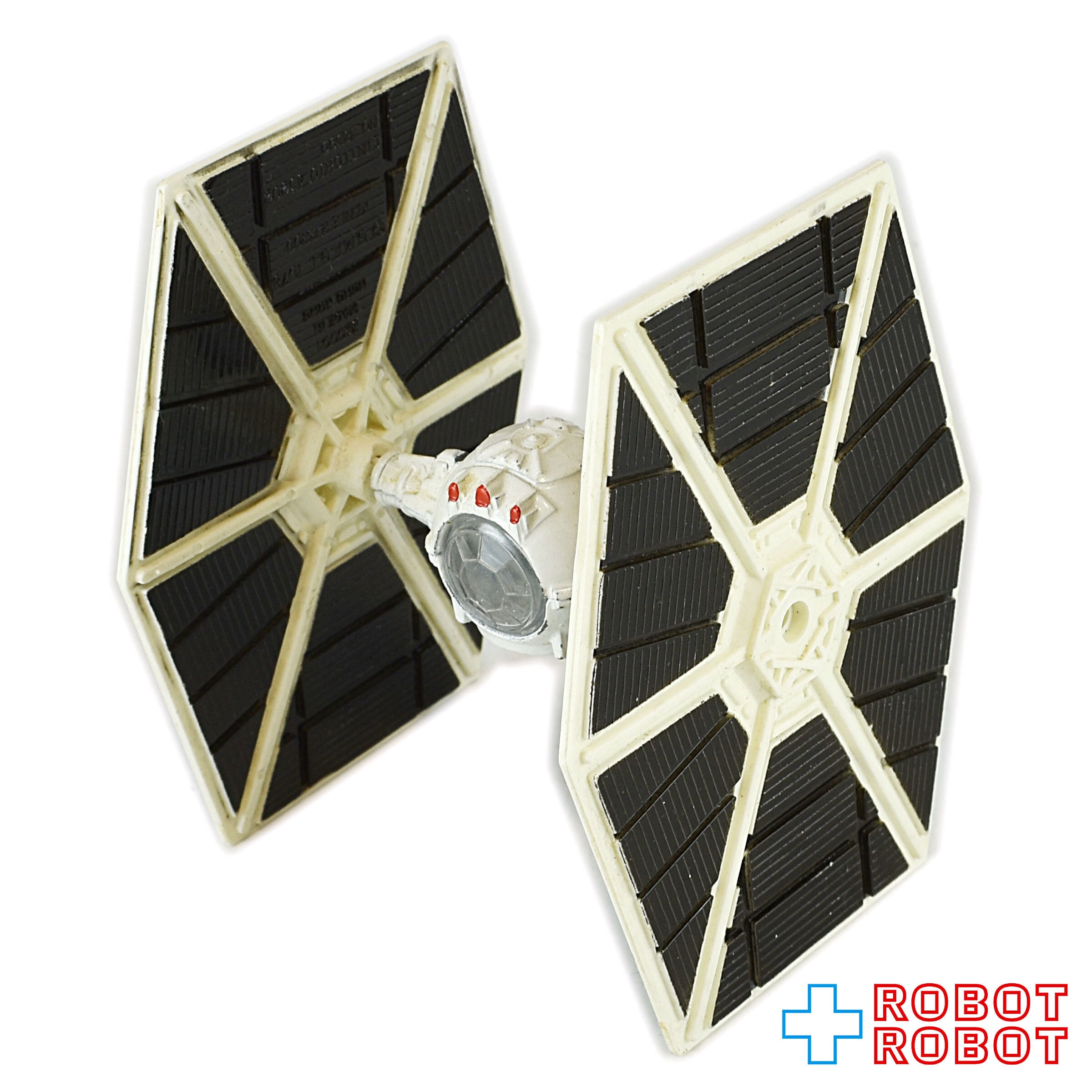 オールドケナー スターウォーズ インペリアル・タイ・ファイター ダイ