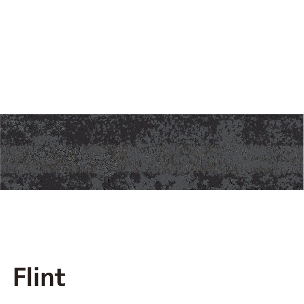 interface】Human Nature Collection / HN850 | uluinterior interface】Human Nature Collection / HN850 | uluinterior