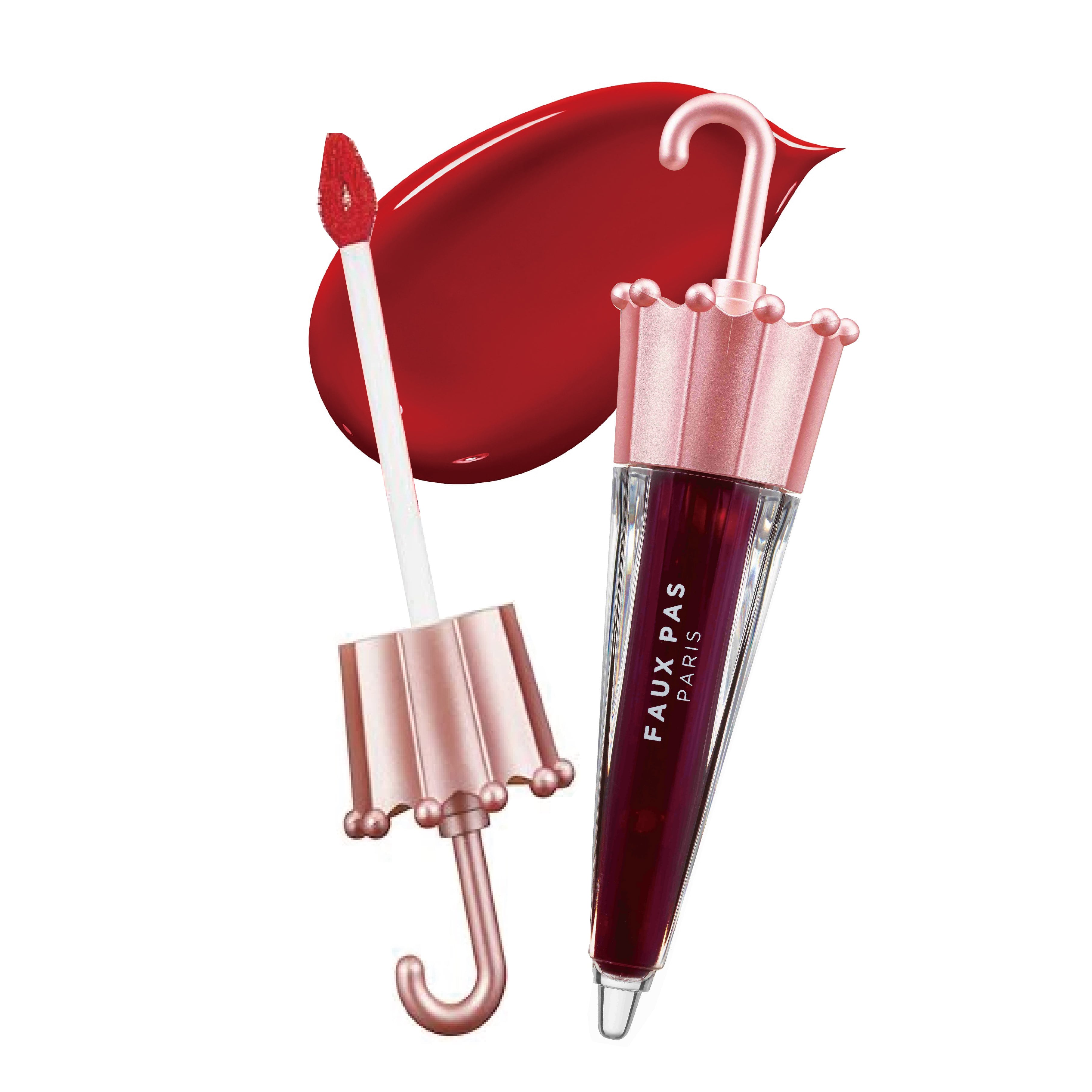 4fe962c83c1a4dfd3a7193d89c9314