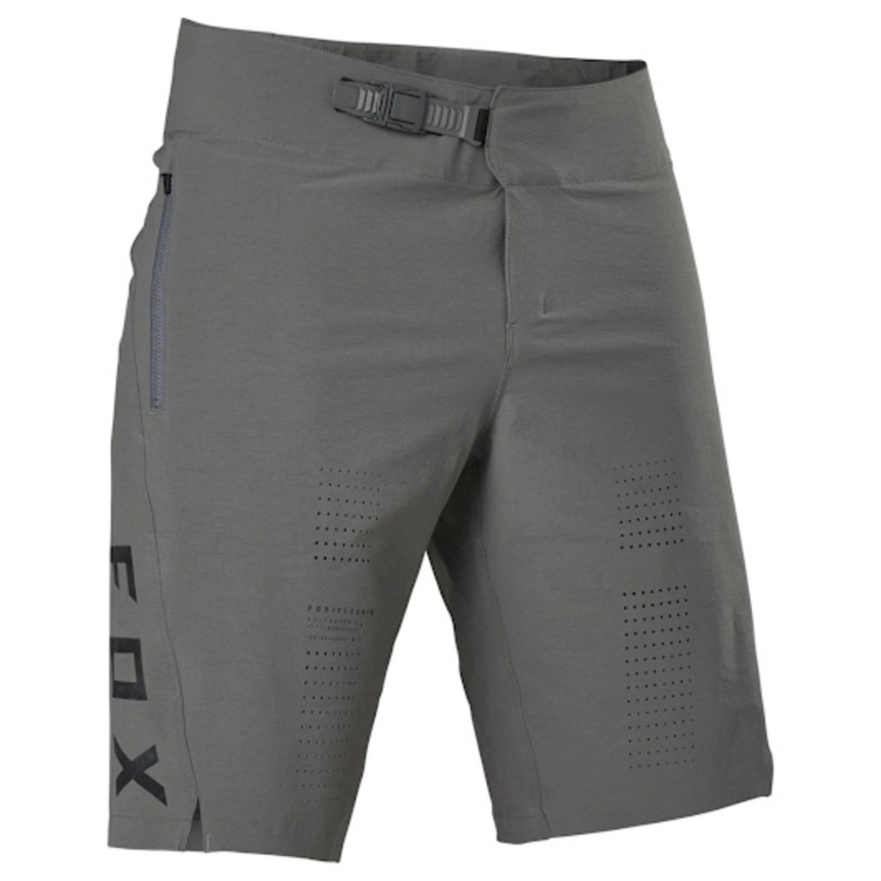 おすすめプライズ｜株式会社タイトー Dark / Shorts Flexair / FOX Shadow Ponga. | 32inch / ウェア