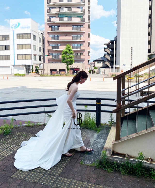 M様専用決済ページ   WD100