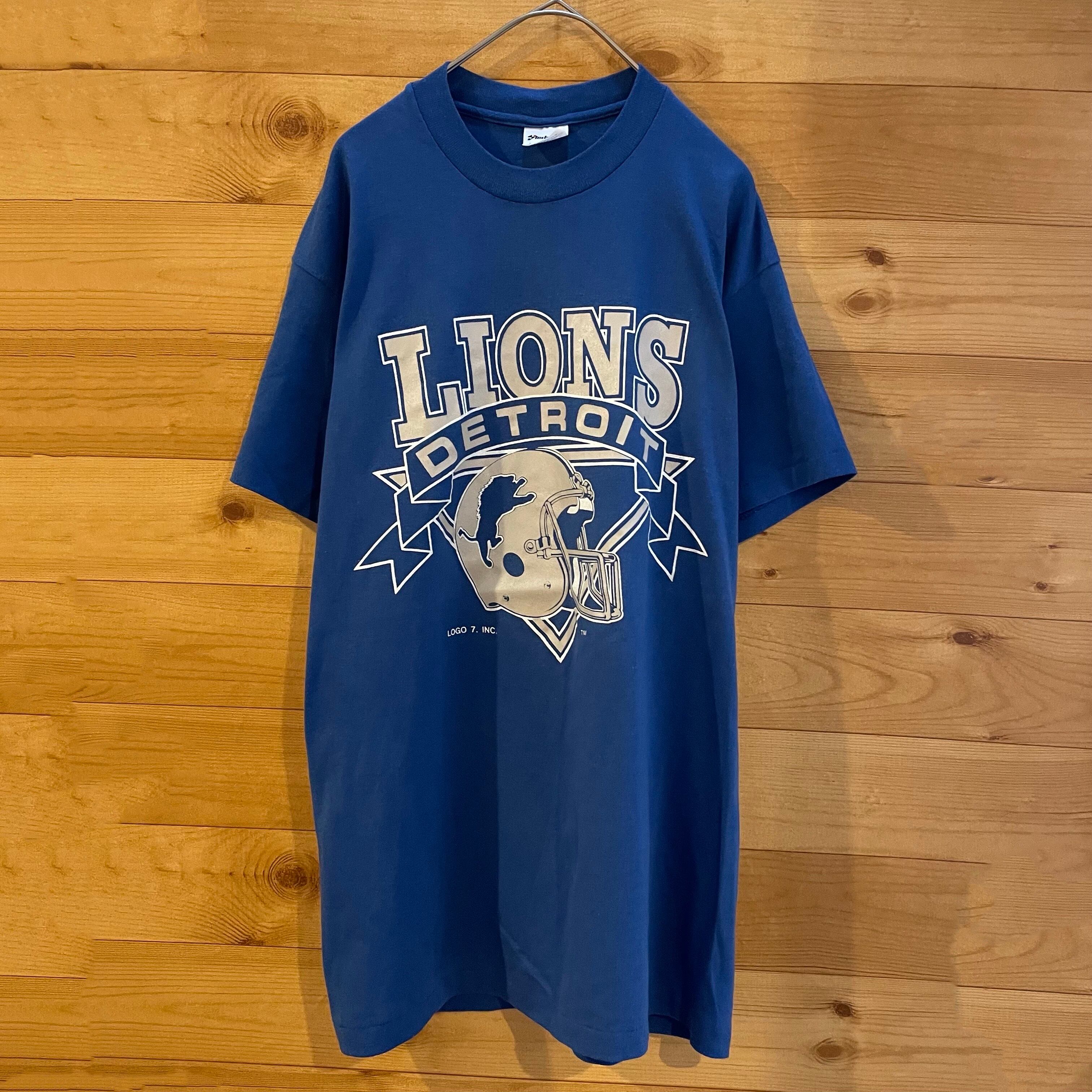 90s MLB Detroit Tigers ポケットワッペン クルーネック 半袖 Tシャツ 90年代 IRON KNIGHTS アイロンナイツ グレー XL 90s - 00s ヴィンテージ Vintage / Used トップス カットソー アメカジ 【メンズ】